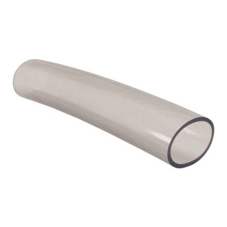 Allpoints 2051116 Hose, Drain (Salad Dryer) For Hobart 2051116